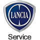 lancia service baden baden